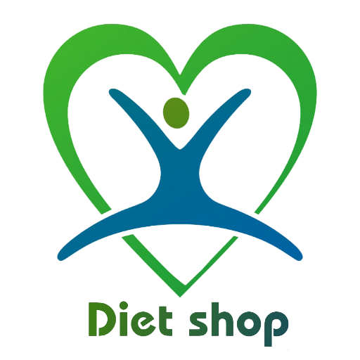 Diet Shop